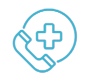 Dental clinic