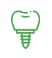Dental clinic