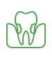 Dental clinic