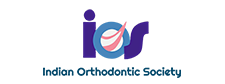 Emergency dental service