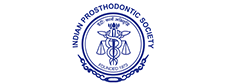 Emergency dental service