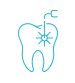 Dental clinic