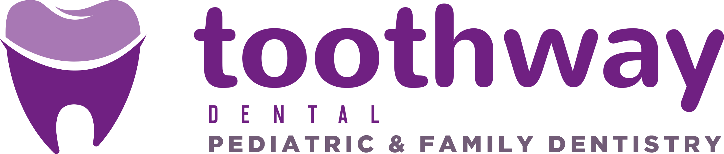 Toothway Dental | Pediatric & Family Dentistry