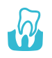 Dental clinic