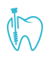 Dental clinic