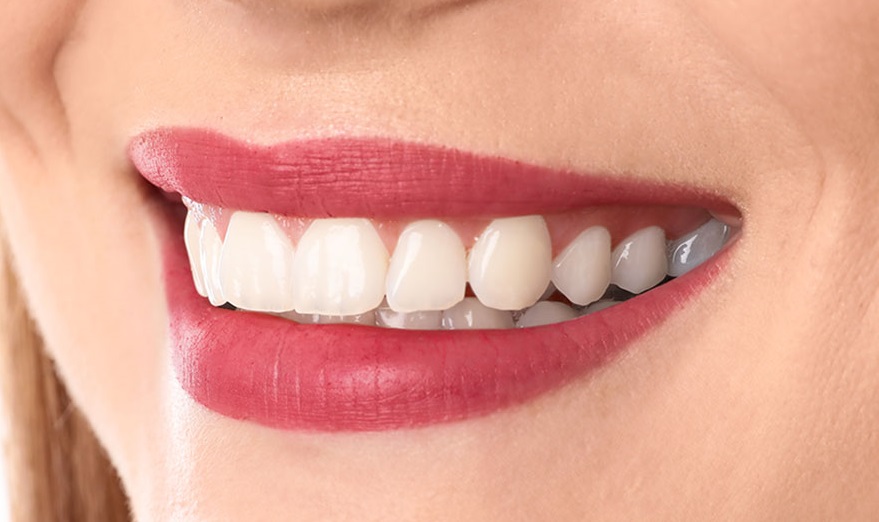 Dentist near me