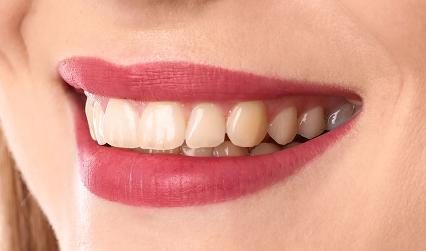 Dentist near me