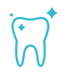 Dental clinic