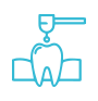 Dental Clinic near me