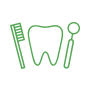 Dental Clinic near me