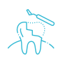 Dental Clinic near me