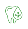 Special Health Care Needs<