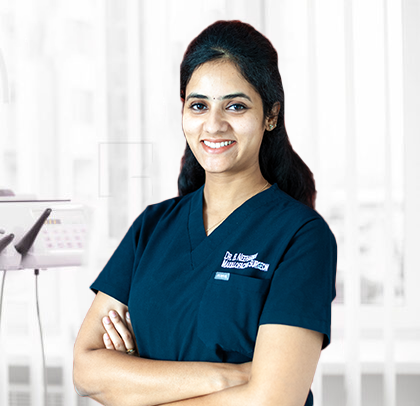 Dentist near me