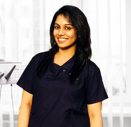 Dentist near me