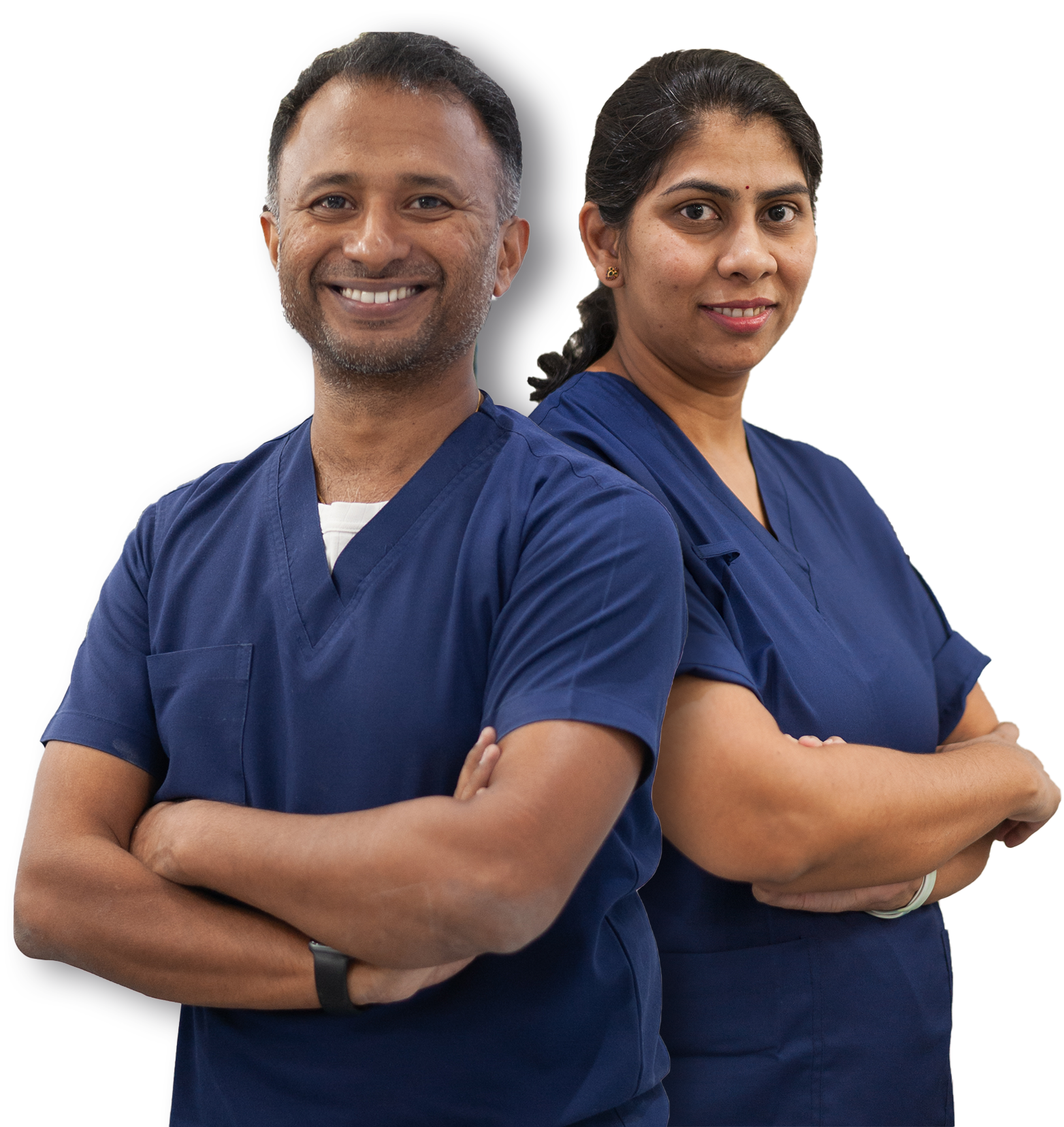 Toothway Dental