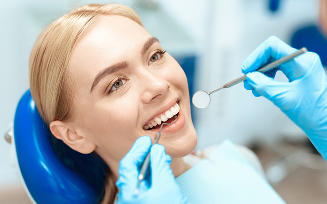 Unlocking Your Brightest Smile: The Art of Selecting Ideal Teeth Whitening Procedures with Toothway
