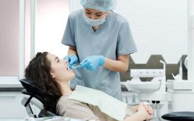 Preparing Yourself for a Dental Appointment: Tips from Toothway Dental