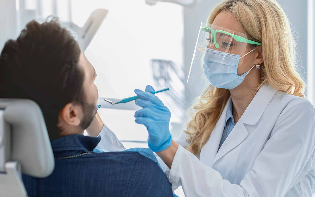 Mastering Aligner Care: A Comprehensive Guide for a Successful Treatment Journey with Toothway Dental