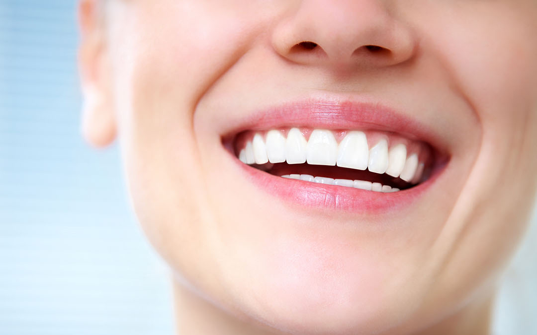 Nurturing Your Oral Health Post-Tooth  Removal/Extraction