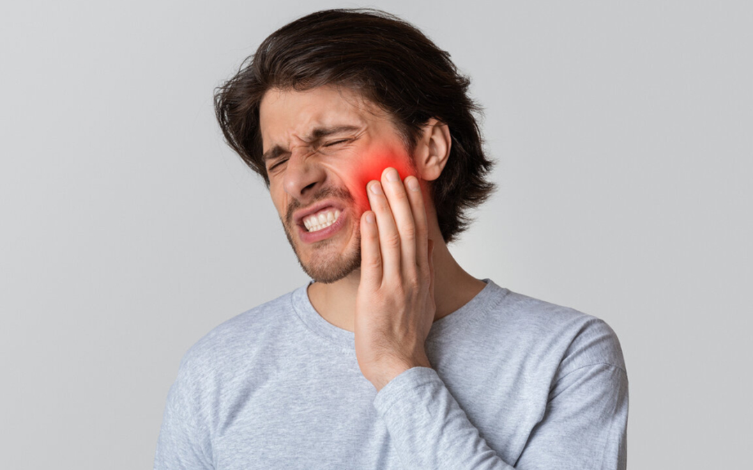 Does No Dental/Tooth Pain Indicate Everything is Normal?