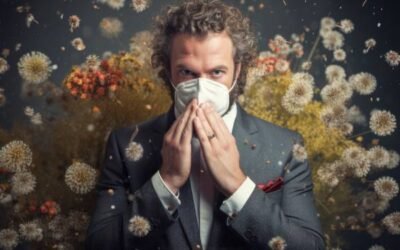 Chronic Bad Breath Treatment (Halitosis)