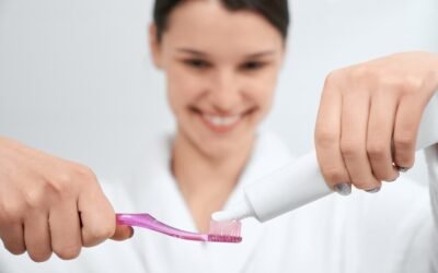 Best Toothpaste for Sensitive Teeth: What to Look For & Top Picks