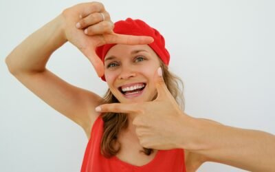 How to Whiten Teeth Naturally