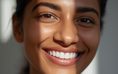 How to Whiten Teeth Naturally: 7 Safe & Effective Tips