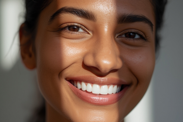How to Whiten Teeth Naturally: 7 Safe & Effective Tips
