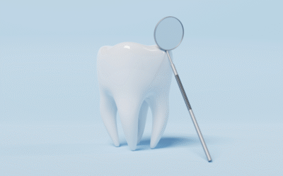 Various Medications And Oral Health