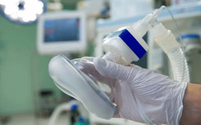 Post Care After Dental Rehabilitation Under GA For Children