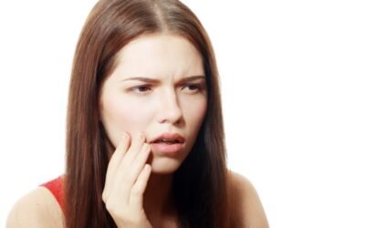 Tooth Pain Dentist In Hyderabad
