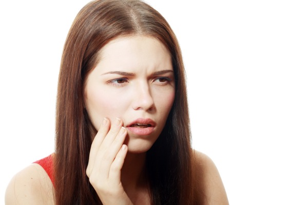 Tooth Pain Dentist In Hyderabad